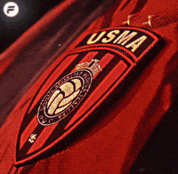 imadwwr fans algeria ua ultras GIF