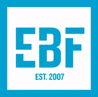 ebfgroningen  GIF