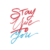 BexleyDesigns photography workshops true to hue truetohue true to hue workshops Sticker