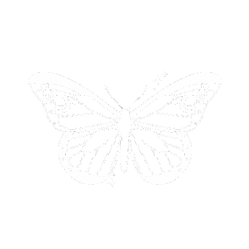 Magic Moon Sticker