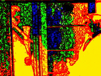 art houston GIF by MFD