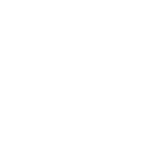 summer lf Sticker by Aspen Snowmass