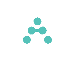 Sticker by Mortgage Automator