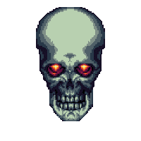 video games arcade Sticker by ProfessorLightWAV