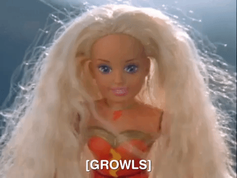 action league now nicksplat GIF