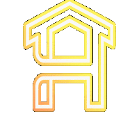 Geleiadahouse Sticker by houseconexoesimob