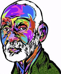 sebisdaughters dr sebi seamoss dr sebi GIF
