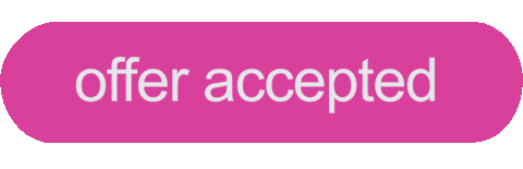 MetroDCHouses giphyupload Sticker