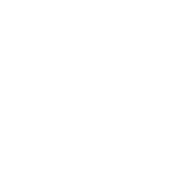 Water Ocean Sticker by Long John Silver's