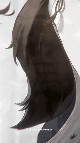Zzz GIF