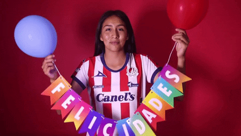 Sanluis Adsl GIF by Atlético de San Luis