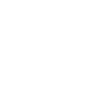 granelchile semillas cereales granel granos Sticker