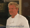 gordon ramsay lol GIF