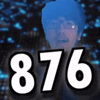 876