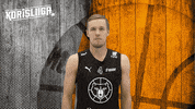 Basketball Hoops GIF by Basket_fi
