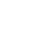 Zoza Sticker