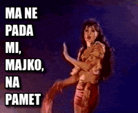 Mi Na GIF