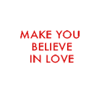 m&m mybil Sticker by Marcus&Martinus