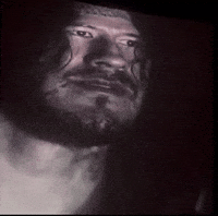 Iron Lung GIF