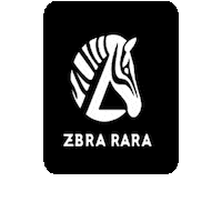 Sed Sticker by zbrarara