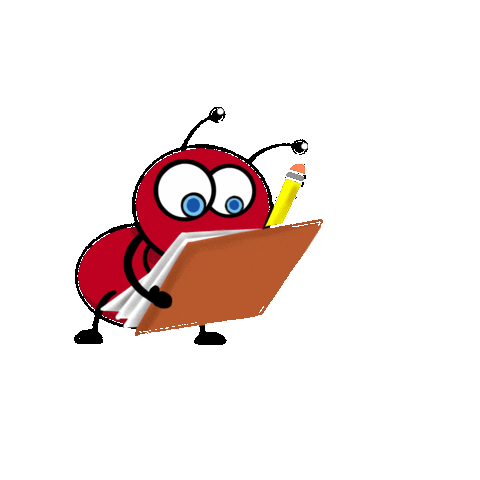 Fun Summer Sticker by kids cdv