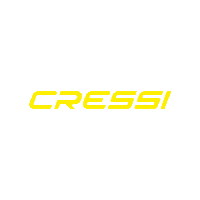Sticker by Cressi1946