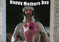 Happy Mothers Day GIF by Insurance_King