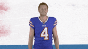 National Football League GIF by Buffalo Bills