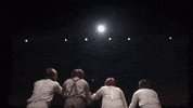 performance acting GIF by Laurentian University