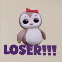 Cute GIF by Pengu