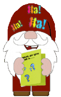 Animated Sticker