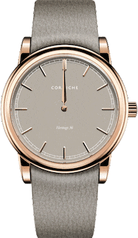 Fashion Brand Sticker by Time Zone