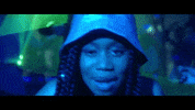 Happy Dance GIF by Sony Music Africa
