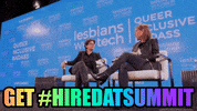 Youtube Gay GIF by LWTSQUAD