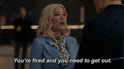 Fox Tv GIF by BH90210