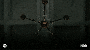 Ed Harris Mib GIF by Westworld HBO