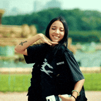 Chicago Illinois GIF by Respective