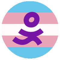 manchesterfrontrunners frontrunners manchester frontrunners mcr frontrunners manchester run Sticker