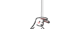 pole dancing GIF