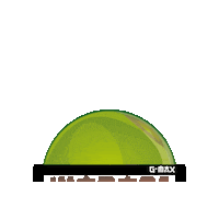 csiagro wasabi raiz fertilizantefoliar Sticker