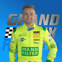 Formule 1 Podcast GIF by Grand Prix Radio