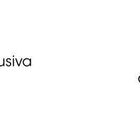 Inesclusiva Sticker by Ethos Profumerie