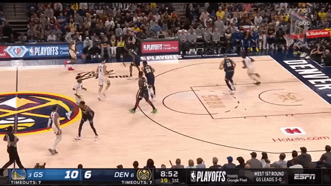 crabdribbles giphyupload GIF