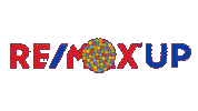 Kiralandı Sticker by Re/Max inci