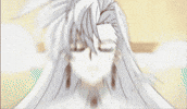Burn GIF