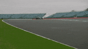 Driving Formula 1 GIF by Mercedes-AMG Petronas Formula One Team