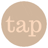 Kapper Sticker by Hair & Beauty