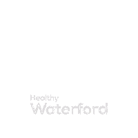 Wellbeing Sticker by WaterfordCouncil