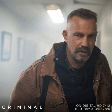 kevin costner GIF by Lionsgate Home Entertainment