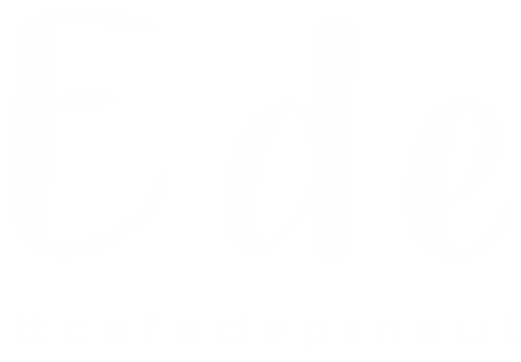 cafedepineut giphyupload ede pineut de pineut Sticker